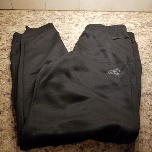 Men's Adidas Jogger Pants